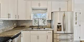 8399 42ND AVENUE N Gallery 17