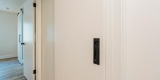 1820 E MORTEN Avenue Gallery 26