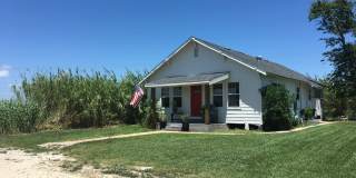 107 Hultgren Lane Gallery 1