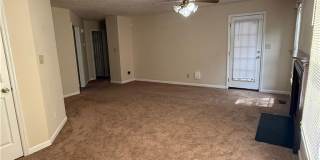 6731 WINCHESTER Drive Gallery 18