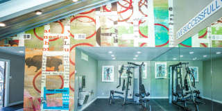 Serenity Residences Gallery 14