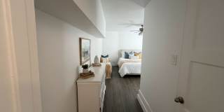 1245 Laurel Avenue Gallery 3