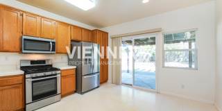 2856 Cardinal Drive Gallery 9
