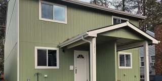 E. 38th Avenue Duplex's Gallery 3