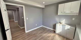 300 W Dixie Highway Gallery 28
