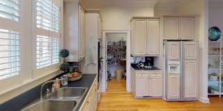1141 Dilworth Crescent Gallery 54