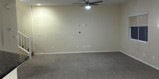 4501 Mollison Mesa Court Gallery 11