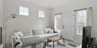 537 ROSINANTE Road Gallery 7