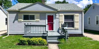 577 E HUDSON Avenue Gallery 2