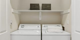 Grandridge Place Gallery 27