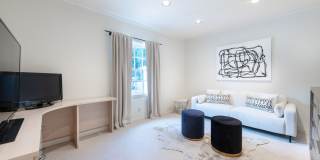 1148 COLDWATER CANYON Dr Gallery 24