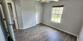 5201 Glenlivet Rd lot: 13 Gallery 10