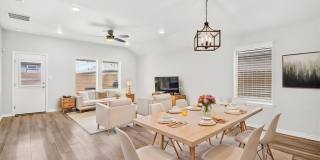 7826 Bullrider Drive Gallery 11