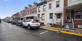 1234 MULBERRY Street Gallery 13