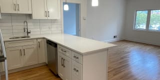 Mariners Landing Gallery 45