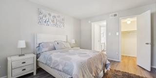 Windsor Manor Gallery 18