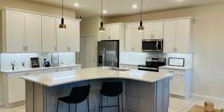 4828 Jumping Way Gallery 1