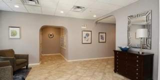 1378 Perry Street Gallery 19