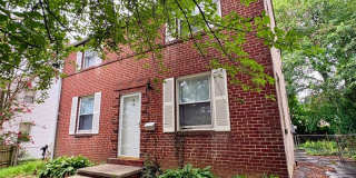 118 Atlas Dr Gallery 1