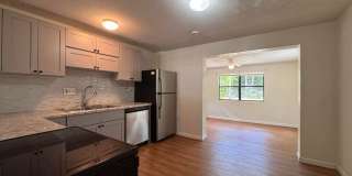 Updated 2 bedroom in South Daytona Gallery 6