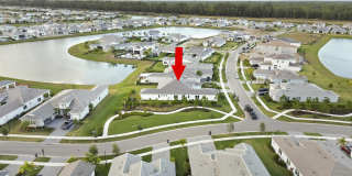 5741 Beechnut Drive Gallery 114