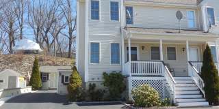 50 Wigwam Hill Dr unit: 50 50 Wigwam Hill Dr unit: 50 Gallery 1