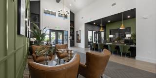 East Mint Gallery 15