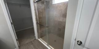 494 NORTHSIDE Drive S Gallery 21
