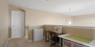 7506 FOREST MERE DRIVE Gallery 20