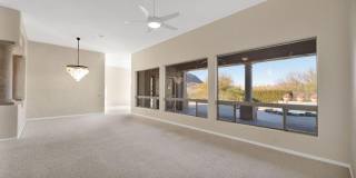 11732 E Sand Hills Road Gallery 8