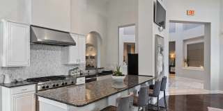 Orion McCord Park Apartments Gallery 7
