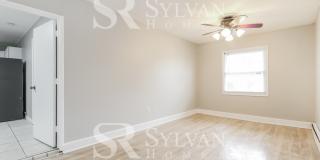 11 Return Lane Gallery 13