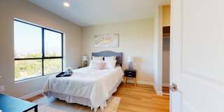 Gladstone Senior Villas Gallery 17
