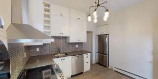 1218 Washington Gallery 3
