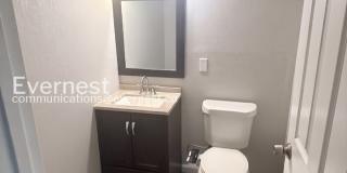 3332 Roadrunner Trail Gallery 12
