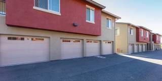 Willow Creek Apartments Gallery 1