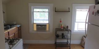 110 Lawrence St, 3rd Flr 110 Lawrence St, 3rd Flr Gallery 1