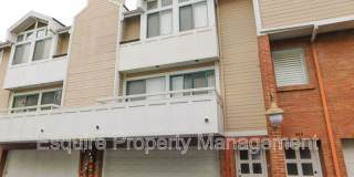 807 SOUTH B ST Gallery 1