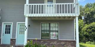 259 Adkins Circle - 1 Gallery 1