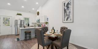 Highland Knolls Gallery 37