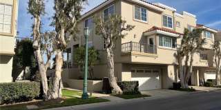 19336 Sawgrass Lane Gallery 1