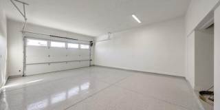 6050 E HOLLYHOCK Street Gallery 15