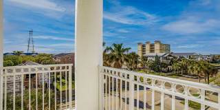 1st N 1809 #401 Gallery 16