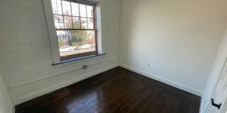 The Kensington at 516 Orange St! Gallery 115