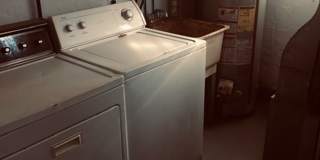 556 49TH Pl., NE Gallery 10