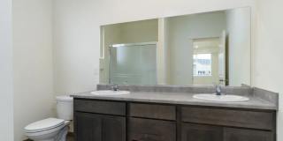 The Marjorie at Aspen Park Gallery 6