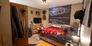 1101 22nd Ave SE Gallery 4