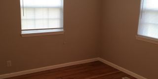 Recently remodeled home close to the park Gallery 8
