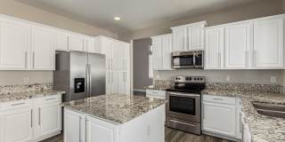 3550 W Magellan Drive Gallery 3