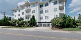 400 Rudee Point Road Gallery 3